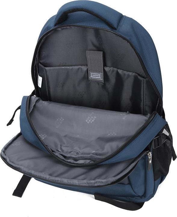 Immagine prodotto Aoking Zaino (6.91 l)