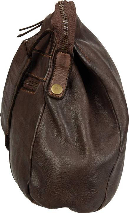 Immagine prodotto Harolds Borsa a tracolla Submarine Postbag SU77