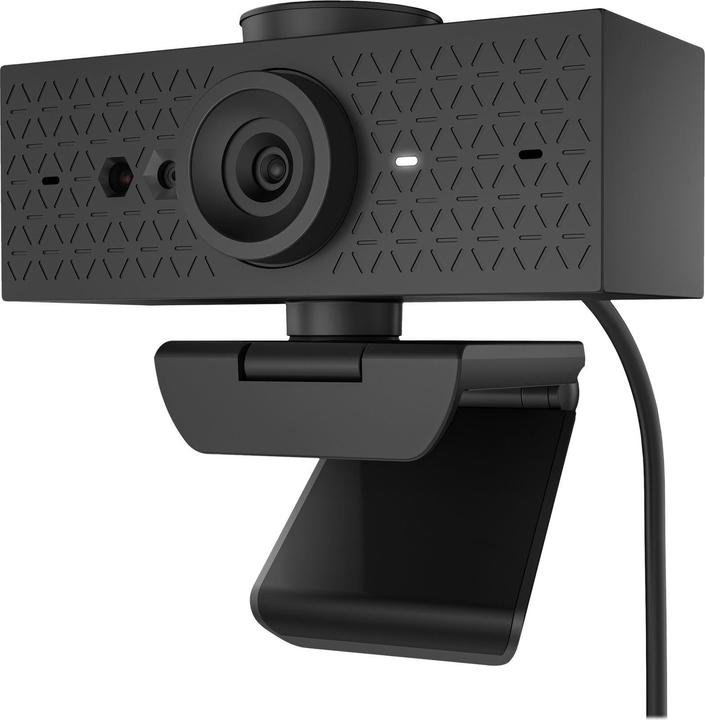 Produktbild HP 625 (2 Mpx)