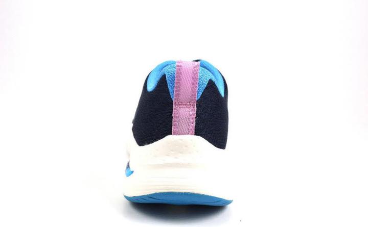 Produktbild Skechers Arch Fit Damen Sneaker (36)