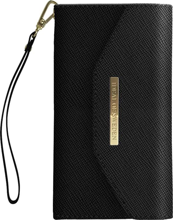Produktbild iDeal Of Sweden Mayfair Clutch (Apple iPhone 11 Pro Max)