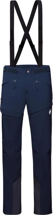 Image du produit Mammut Taiss Pro SO Pants Men (52)
