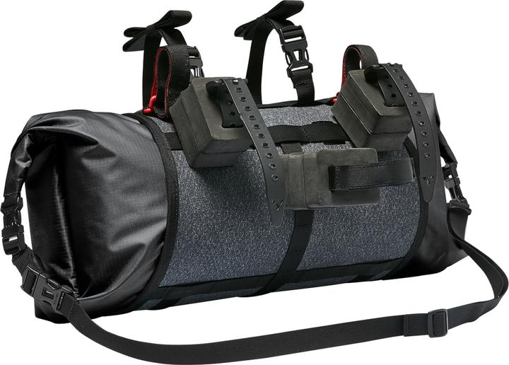 Produktbild Vaude Trailfront II (12.50 l, Lenkertasche)