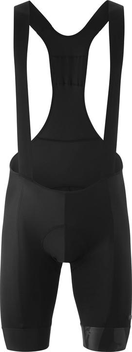 Image du produit Gonso Laveno (XL)