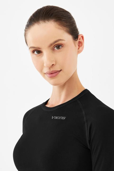 Produktbild MGA Ritra Bamboo (Lady Set) Viking -Unterwäsche (L)