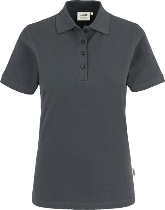 Produktbild Hakro Poloshirt Classic (3XL)
