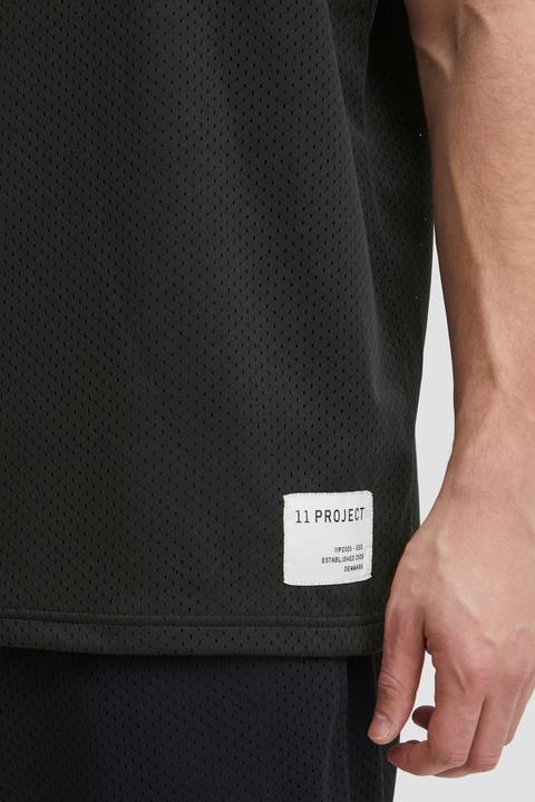 Actual product image 11 Project PRZayden - 21301016-ME (XXL)