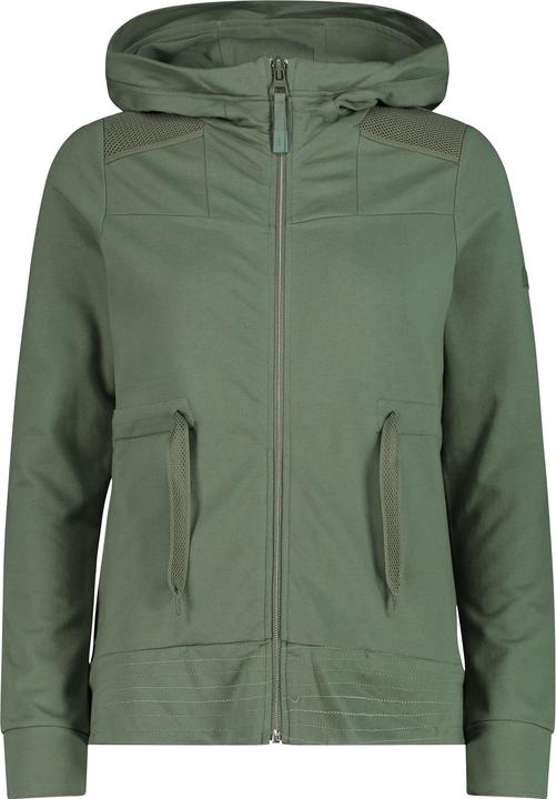 Produktbild CMP Campagnolo Fleece (M)