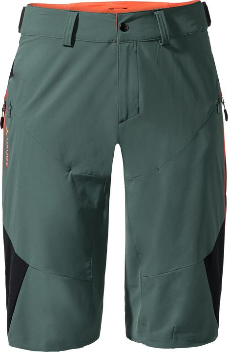 Image du produit Vaude Men' Moab Shorts IV (L)