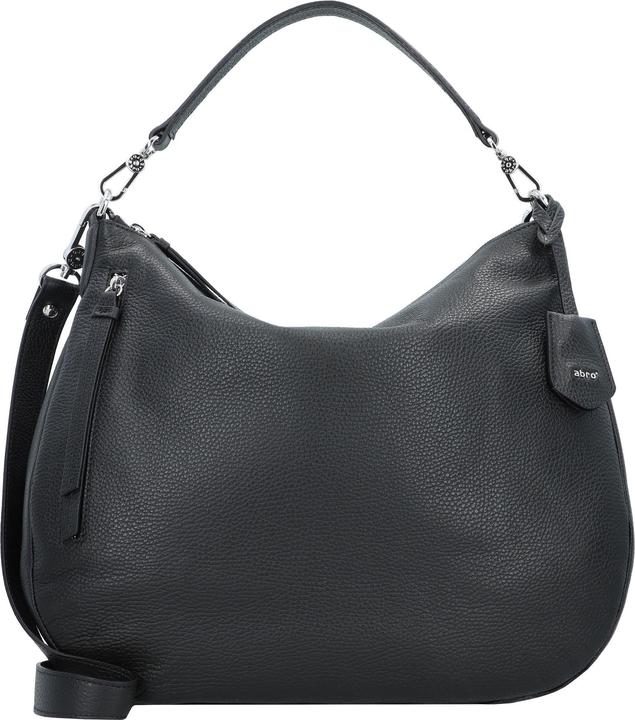 Immagine prodotto Abro Borsa Adria in pelle 34,5 cm