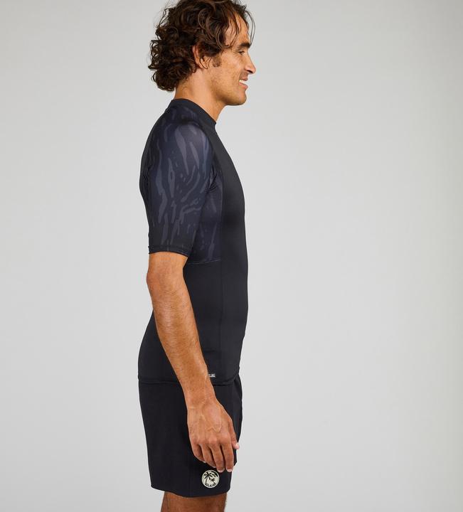 Image du produit Olaian 332637 (3XL)