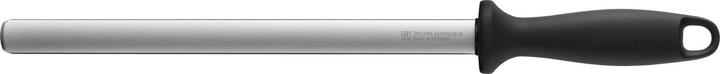 Produktbild Zwilling Wetzstahl