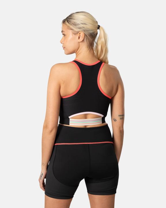 Image du produit Kari Traa Linnea Sports Top (XS)