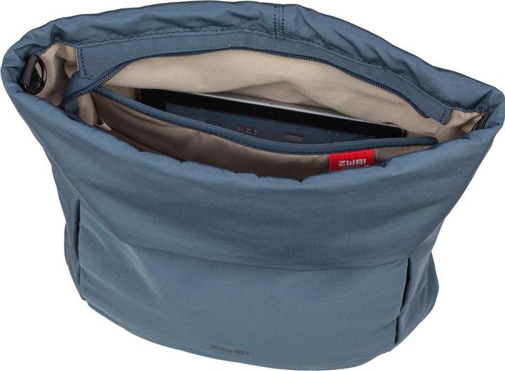 Actual product image Zwei Backpack / Daypack Toni TOR120 (6 l)