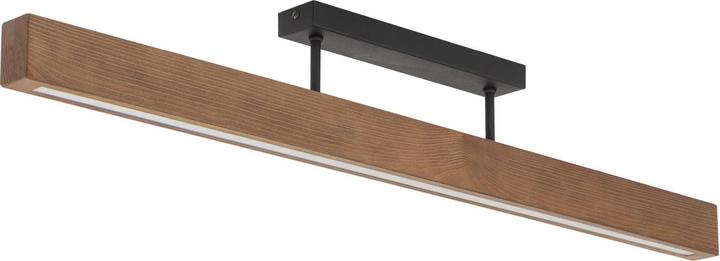 Image du produit Licht-Erlebnisse Theo (2807 lm)