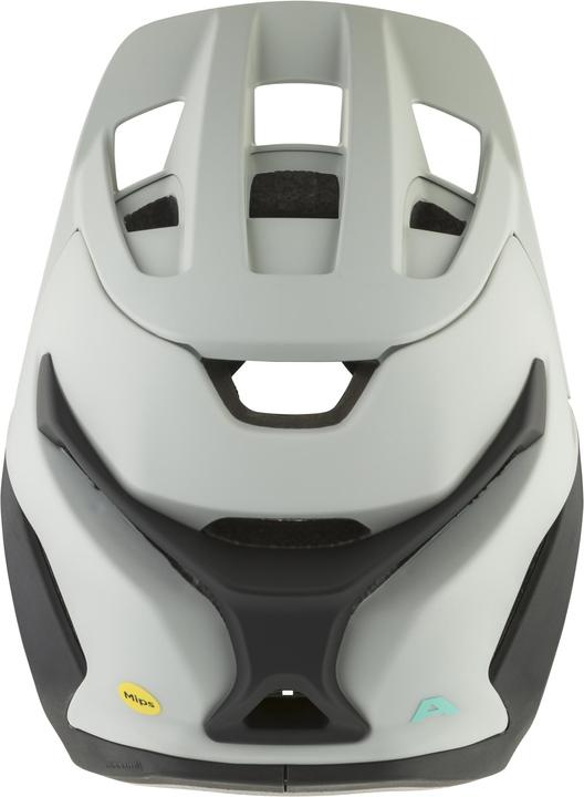 Produktbild ALPINA SPORTS Root Mips (52 - 57 cm)