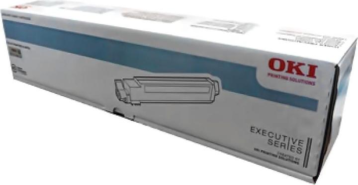 Immagine prodotto OKI Toner ES8400 (M)