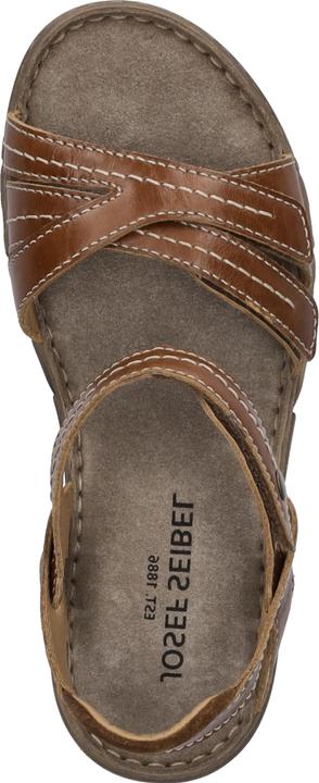 Image du produit Josef Seibel 76806-88 (44)