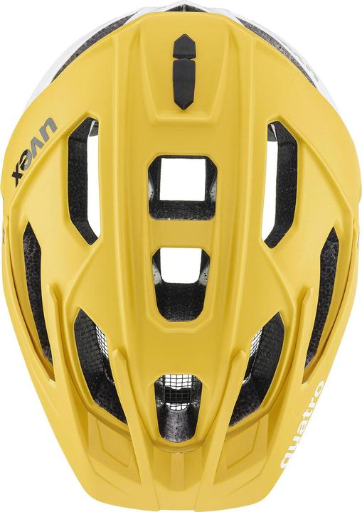 Image du produit Uvex Sports quatro cc (56 - 61 cm)