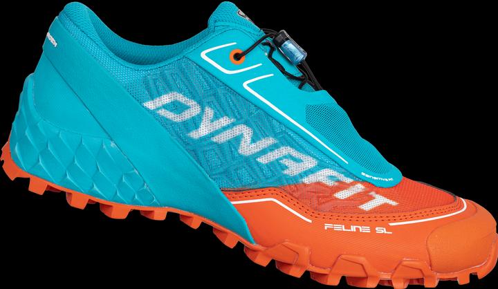 Image du produit Dynafit Chaussure de course Feline SL (39)