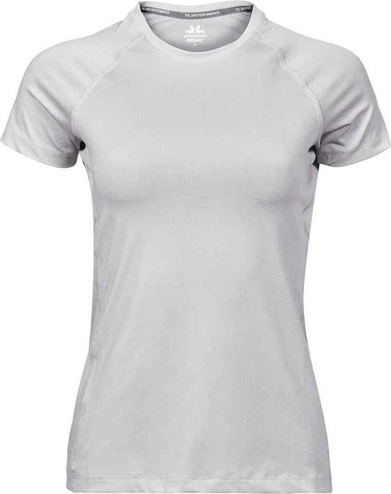 Tee Jays TShirt (S)