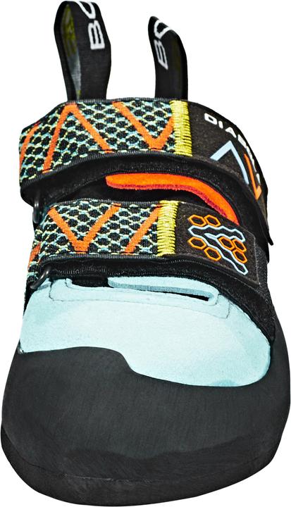 Actual product image Boreal Diabola Shoes (37.5)