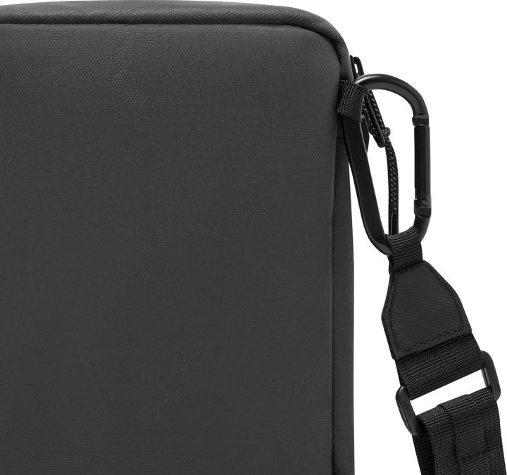 Produktbild Oak25 Umhängetasche Luminite Frontpack
