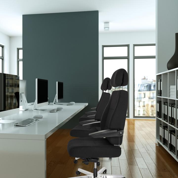 Produktbild Hjh Office 24 HOURS I