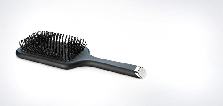 Produktbild ghd Paddle
