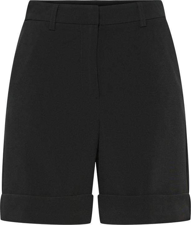 Image du produit Pieces Short PCTEMPRE (L)
