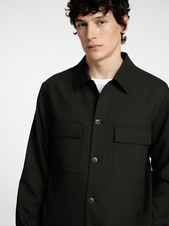 Produktbild Selected Homme Hybrid Regular Fit Blazer (S)