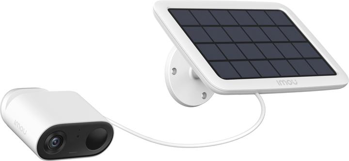 Immagine prodotto Imou Cell Go Kit (2304 x 1296 Pixels)