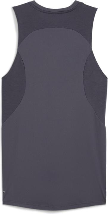 Actual product image Puma M Cloudspun Soft Breathable Tank (XXL)
