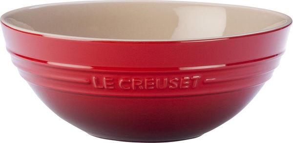 Produktbild Le Creuset Schüssel (25 cm, 2.50 l, 1 x)