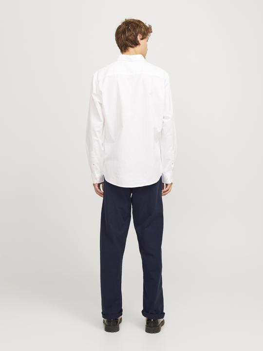 Produktbild Jack & Jones Jpstkane Jjben Chino (W38/L34)