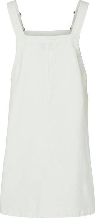 Actual product image Pieces Spencer-Kleid (XS)