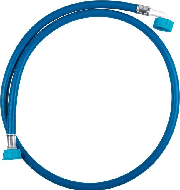 Immagine prodotto WPRO TAF154, Tubo di scarico, Whirlpool