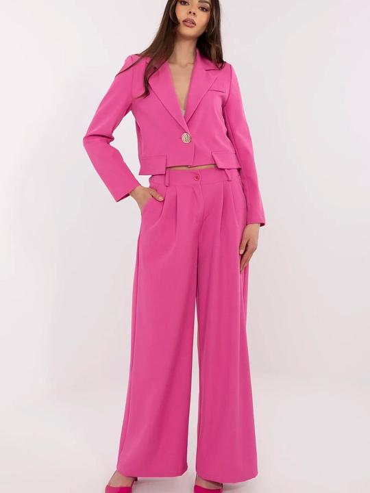 Produktbild Italy Moda Set (S)