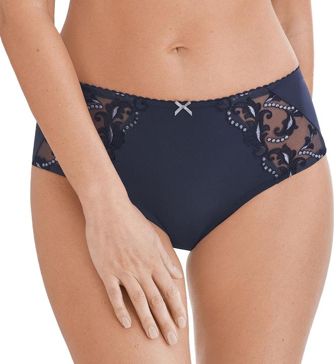 Actual product image Felina Secret Delight Waist Briefs (48, 4XL, Single pack)