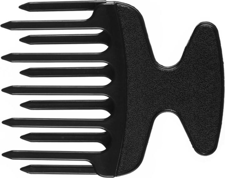 Produktbild Caso Ahuecador Double Prong Comb 13cm