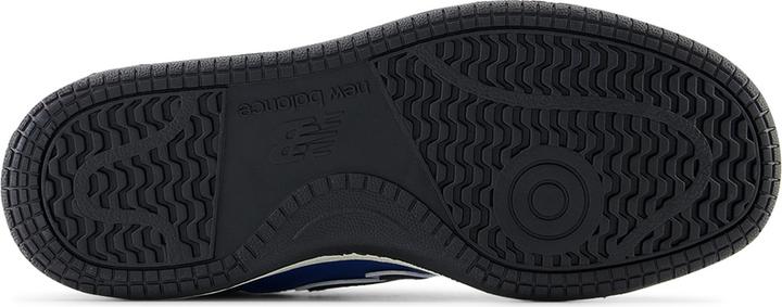 Image du produit New Balance GSB480TB (40)