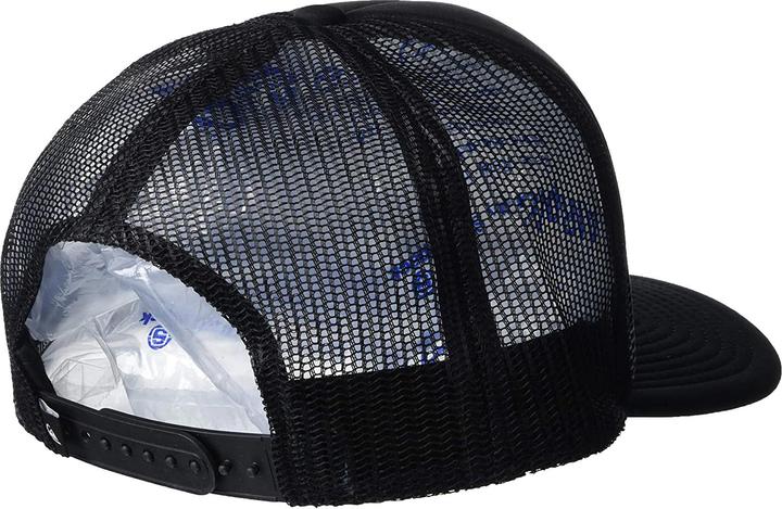 Produktbild Regatta Tuyler Trucker Cap (One Size)