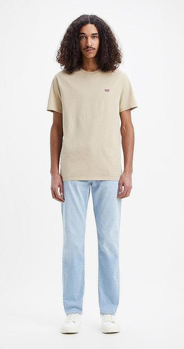 Produktbild Levis Jeans Slim Fit 511 (W34/L30)