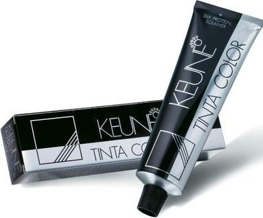 Immagine prodotto Keune Tinta Color + Silk Protein Solamer Colore per capelli 0/77 Viola (0, 77 Viola)