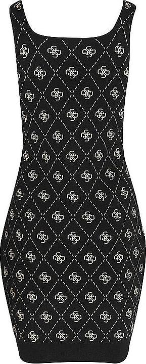 Actual product image Guess Minikleid (L)