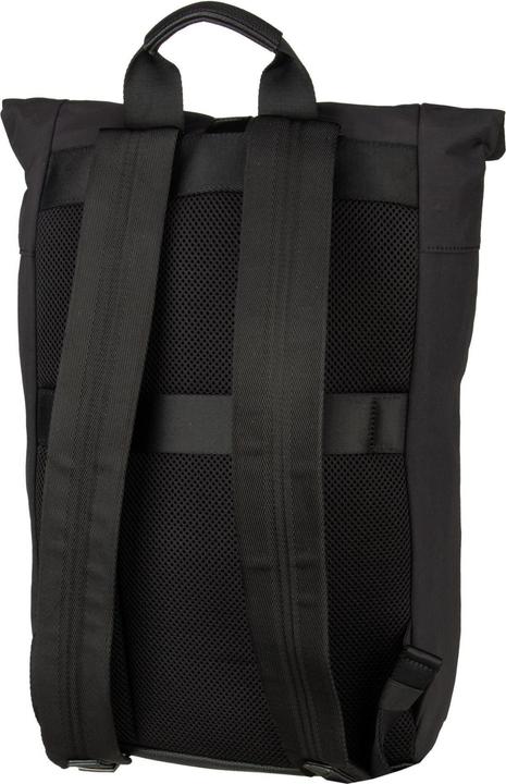 Image du produit Joop! Narni - Otis Backpack lvf (26 l)