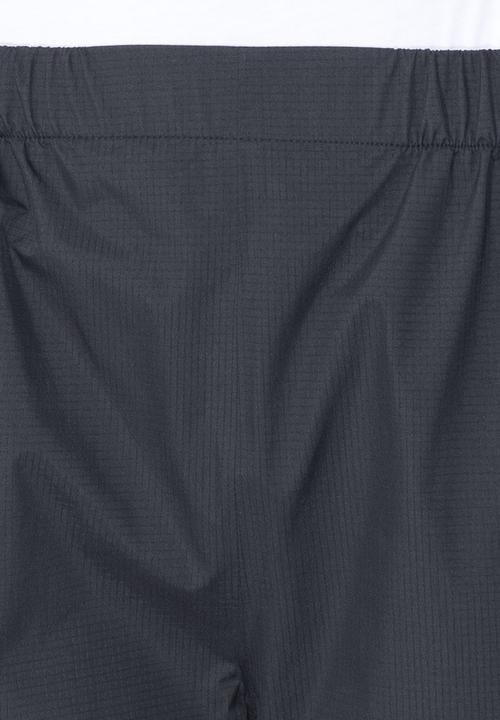 Actual product image Berghaus Paclite Pant Short (XS)