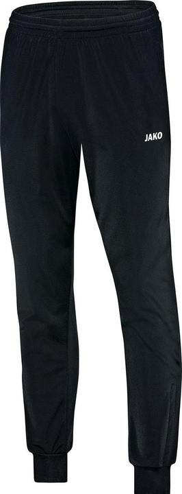 JAKO Polyesterhose Classico Kurzgrössen