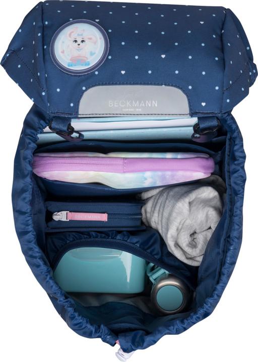 Actual product image Beckmann Classic (22 l)