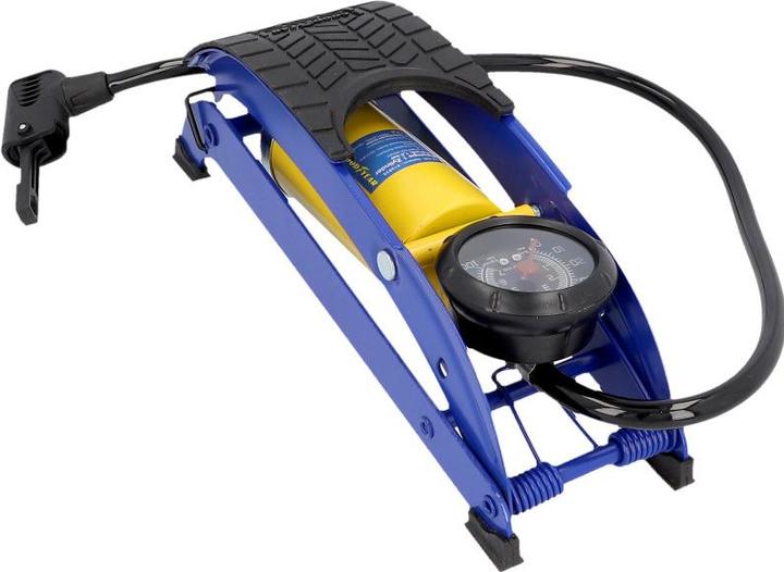 Produktbild Goodyear Fusspumpe
